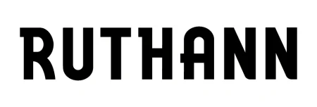 RUTHANN Gallery in Catskill