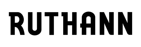 RUTHANN Gallery in Catskill