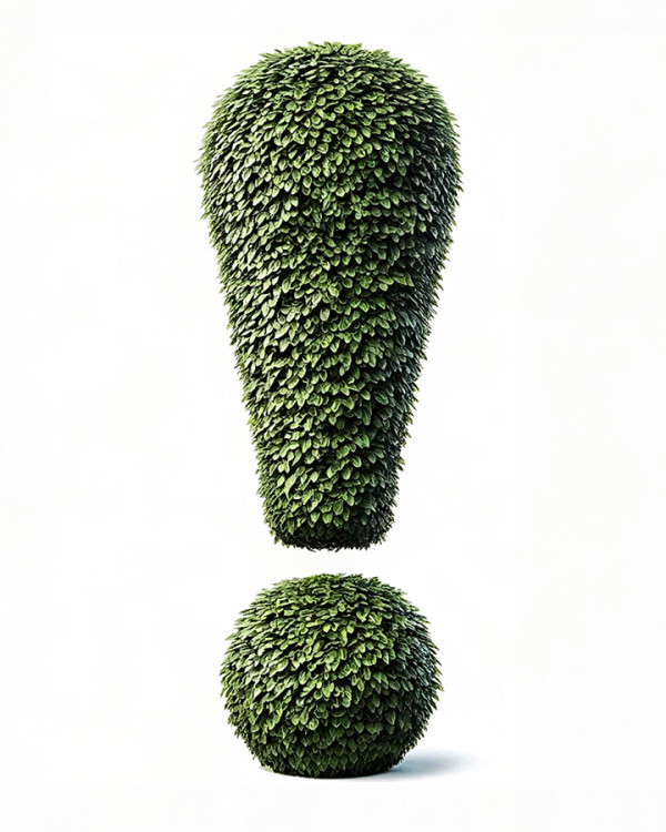 Hill Street Gallery in Catskill