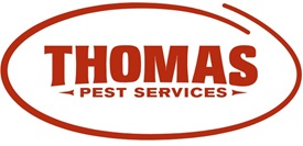 Thomas Pest Services in Hudson