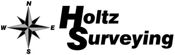 Holtz Surveying in Catskill
